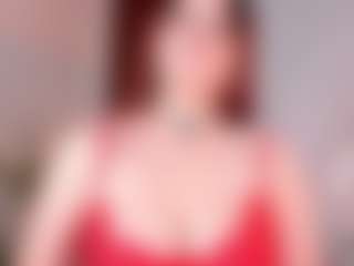 Live cam show with emilyrouker - Ebony on Camsoda | colombia