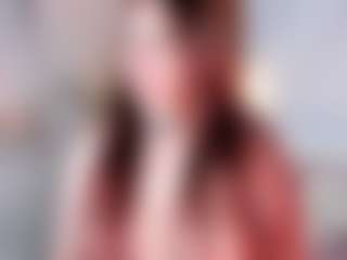 Show Live Sex Cam emilyrouker