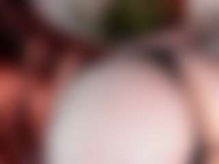 Live cam show with emilyrouker - College on luckytryst.com