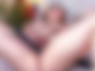 emilyrouker's Live Sex Cam Show