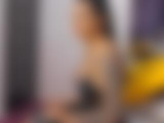 IndianHeritage's Live Sex Cam Show