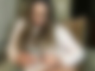 Live-sekscamshow van ivyvera
