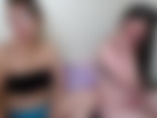 jamesherzs Live-Sex-Cam-Show