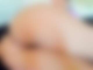 Katrina's Live Sex Cam Show