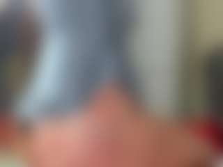 Live cam show with Katrina - Wet on WildCum