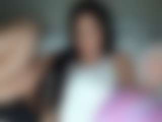 Katrina's Live Sex Cam Show