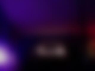 LiliannaDinero_s Live-Sex-Cam-Show