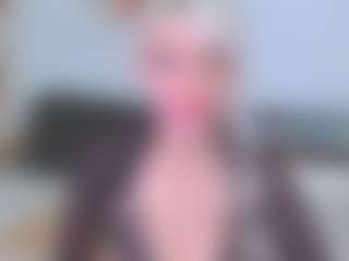 HoneyLara's Live Sex Cam Show