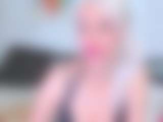 HoneyLara's Live Sex Cam Show