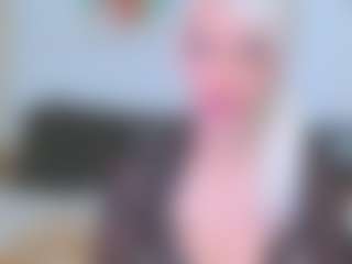 HoneyLara's Live Sex Cam Show