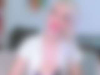 HoneyLara's Live Sex Cam Show