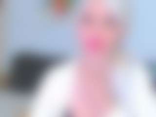 HoneyLara's Live Sex Cam Show