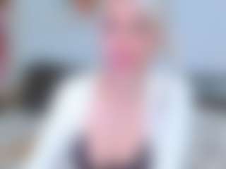 HoneyLara's Live Sex Cam Show