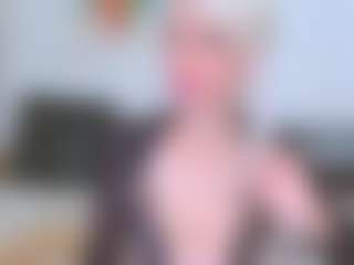 HoneyLara's Live Sex Cam Show