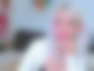 HoneyLara's Live Sex Cam Show