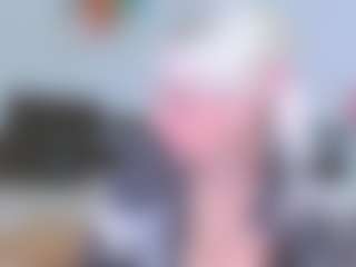 HoneyLara's Live Sex Cam Show