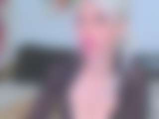 HoneyLara's Live Sex Cam Show
