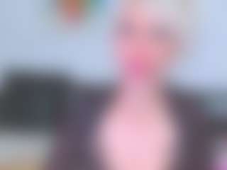 HoneyLara's Live Sex Cam Show