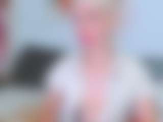HoneyLara's Live Sex Cam Show