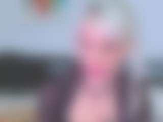 HoneyLara's Live Sex Cam Show