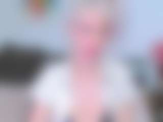 HoneyLara's Live Sex Cam Show