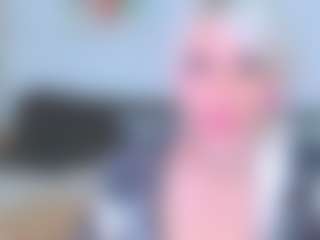 HoneyLara's Live Sex Cam Show