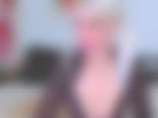 Live cam show with HoneyLara - Handjob on Taboo Cams XXX
