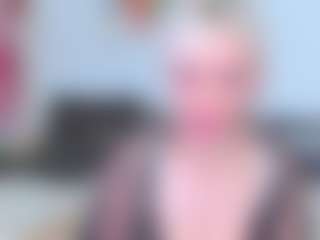 Live cam show with HoneyLara - Worship on infinitiblacc.com