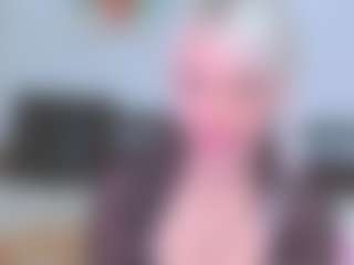 Live cam show with HoneyLara - Worship on CamClone