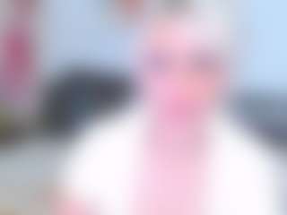 Live cam show with HoneyLara - Worship on Nude Chat * 1 On 1 Webcam Sex * Live Cam Show