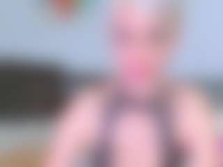 HoneyLara's Live Sex Cam Show