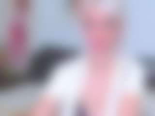 Live cam show with HoneyLara - Worship on thefappeningchat.com