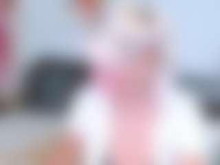 HoneyLara's Live Sex Cam Show