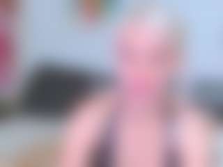 HoneyLara's Live Sex Cam Show