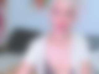 Live cam show with HoneyLara - Joi on sexylivex.com