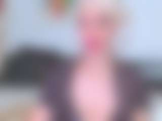 Live cam show with HoneyLara - Joi on makecum.org