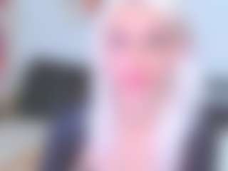 HoneyLara's Live Sex Cam Show