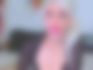 HoneyLara's Live Sex Cam Show