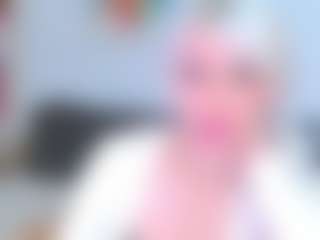 HoneyLara's Live Sex Cam Show