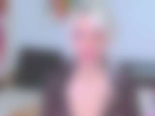 HoneyLara's Live Sex Cam Show