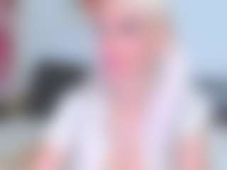HoneyLara's Live Sex Cam Show
