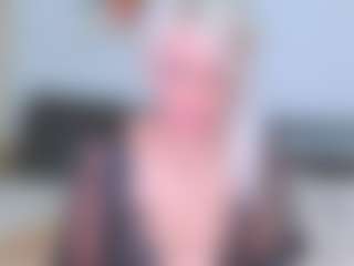Live cam show with HoneyLara - Worship on CSO-WL