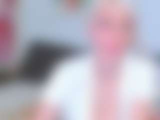 Live cam show with HoneyLara - Worship on nudelive.tv