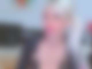 Live cam show with HoneyLara - Worship on Soda Cam