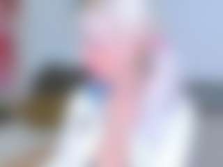 Live cam show with HoneyLara - Worship on Soda Cam