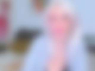 Live cam show with HoneyLara - Worship on crypto-cams