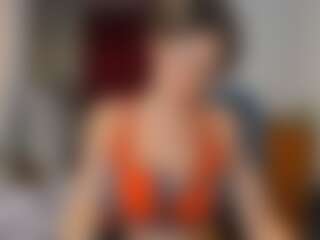 PulpFriction's Live Sex Cam Show