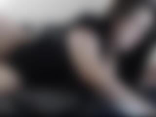RachelDanyell's Live Sex Cam Show