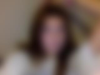 rosiex22's Live Sex Cam Show