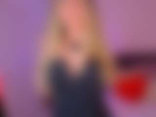 Miss Sasha's Live Sex Cam Show